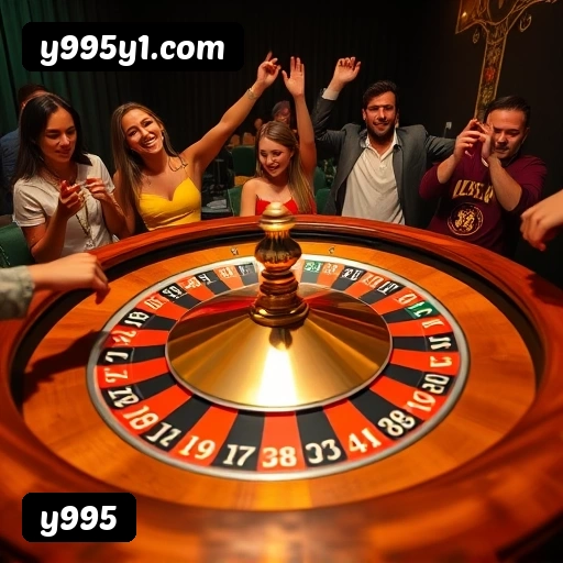 Jogos de Cassino ao Vivo