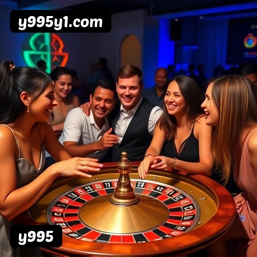 Imagem secundária de apoio para instalação do app y995