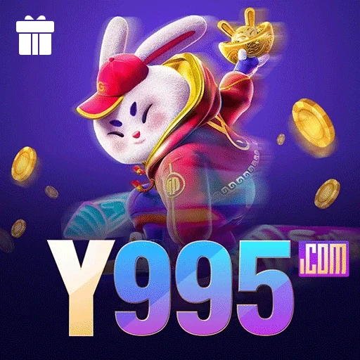 y995 Logo