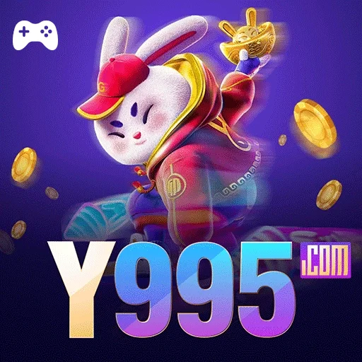 y995 Logo