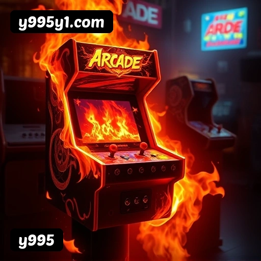 Coleção Premium de Slots y995 - NetEnt, Pragmatic Play, Evolution