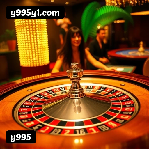 Jogos de Cassino em Destaque - Slots, Roleta, Blackjack