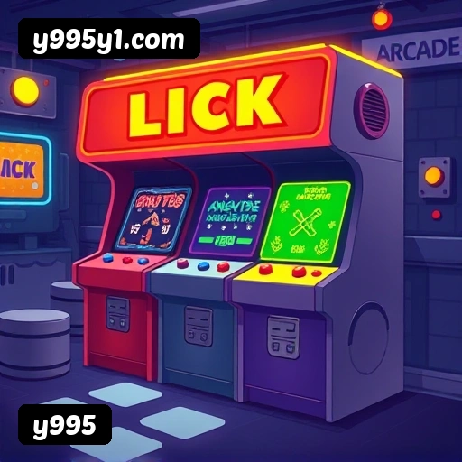 Imagem quadrada de apoio para baixar y995
